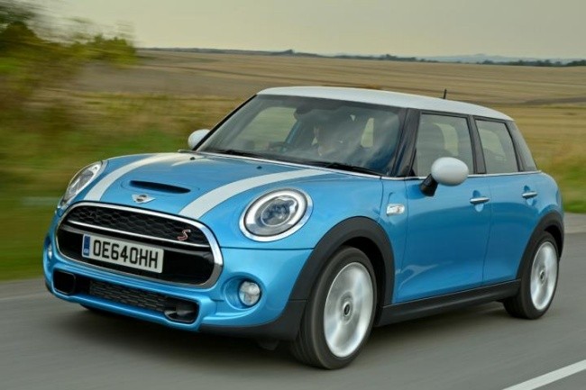 Mini-5-Door-main-large
