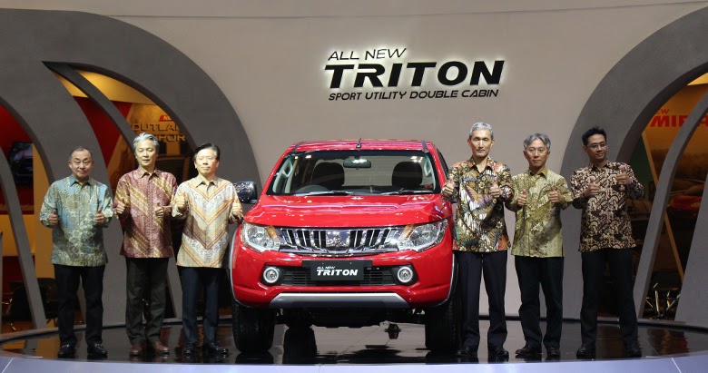All-New-Triton-di-GIIAS-2015-1 (1)