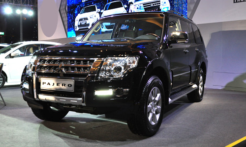 Pajero-2015-1-4986-1415668610