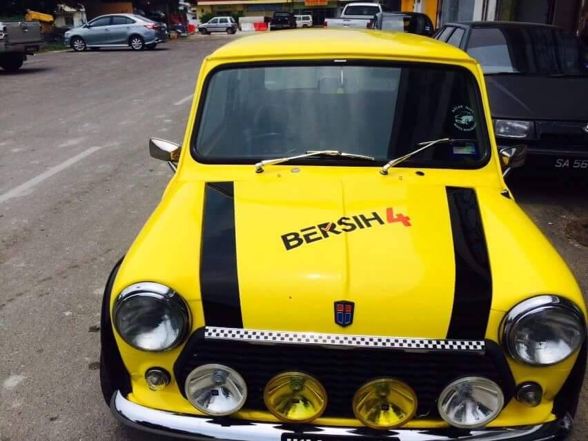 11873447_865172826898632_8044542979938290246_n