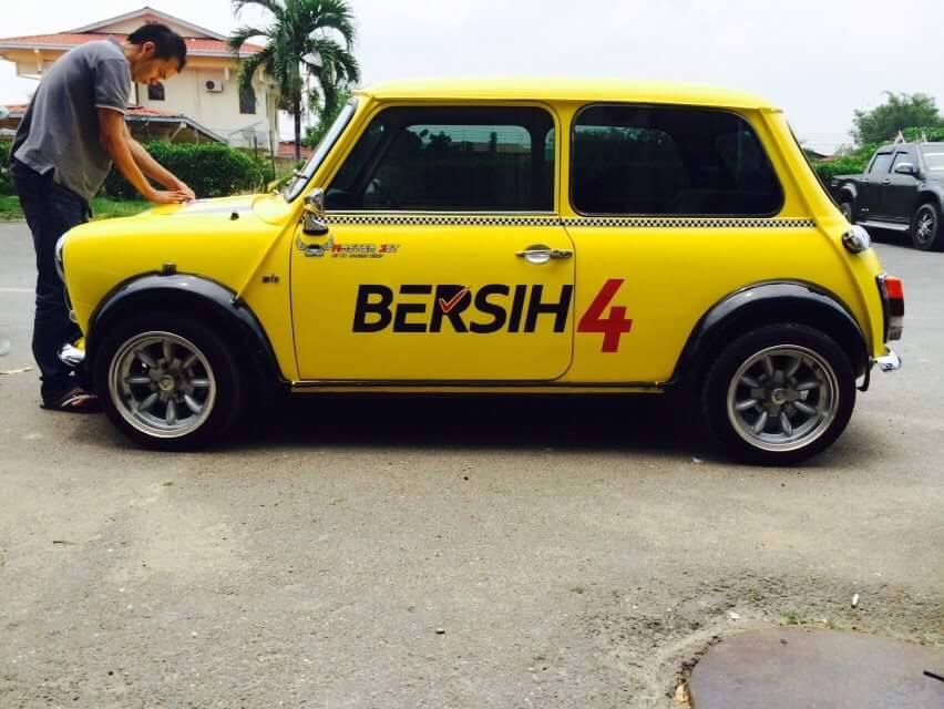 11885055_865172846898630_3853730370526679166_n