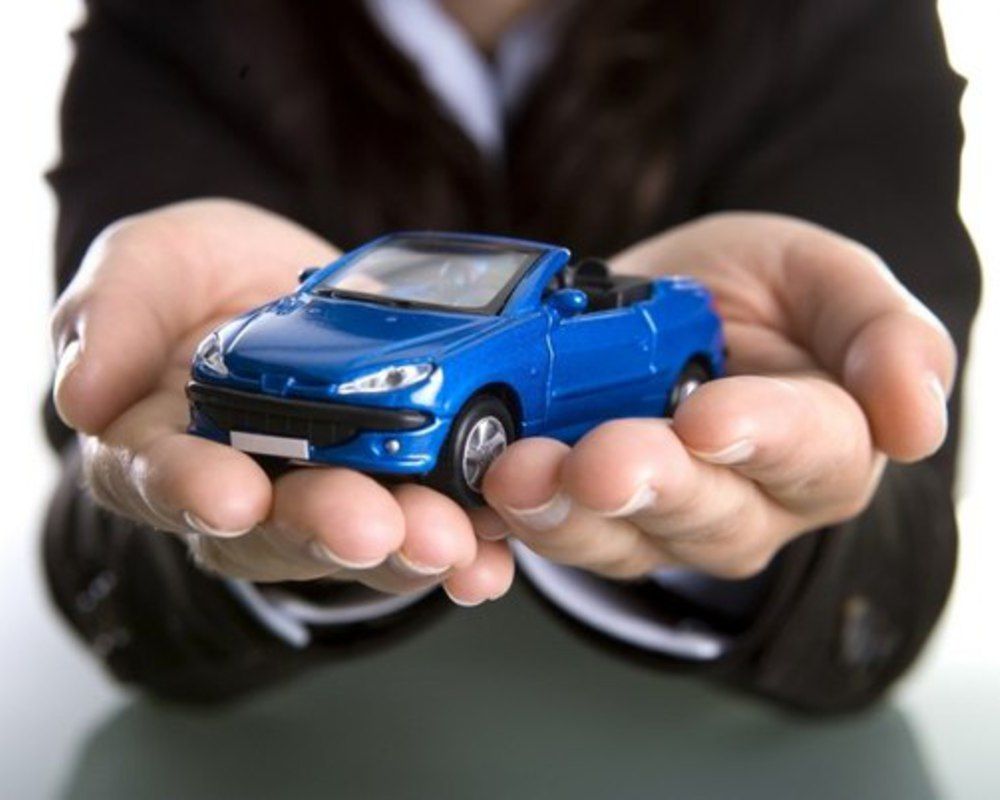 Tips to successfully sell your 'Used' car