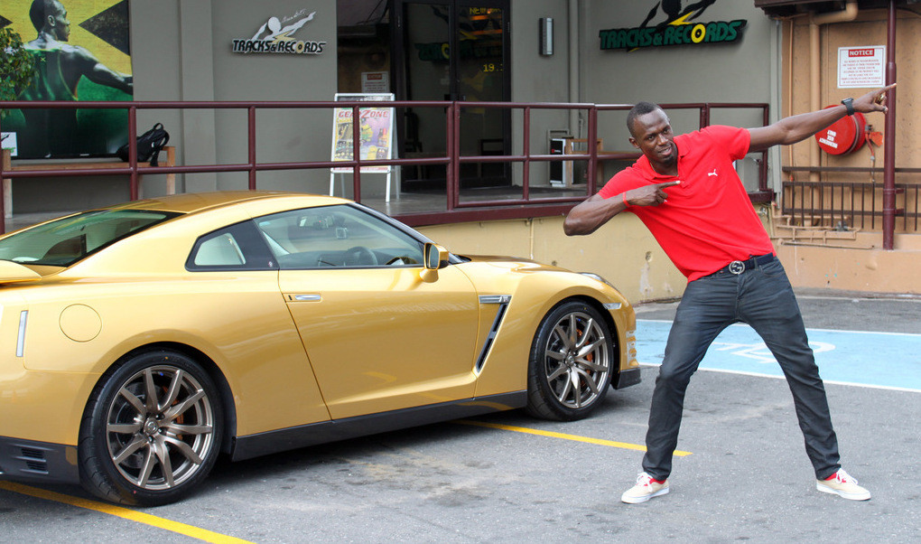 Nissan-GTR-Usain-Bolt-04 (1)