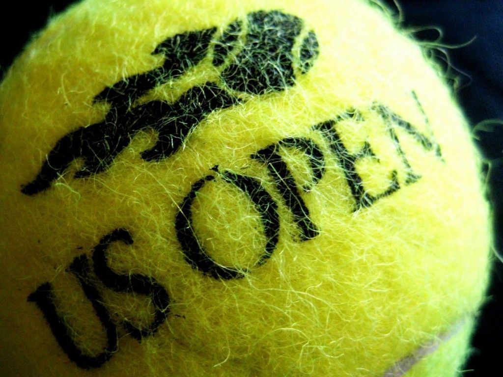 US Open Tennis 2015 – Top seeds and their cars