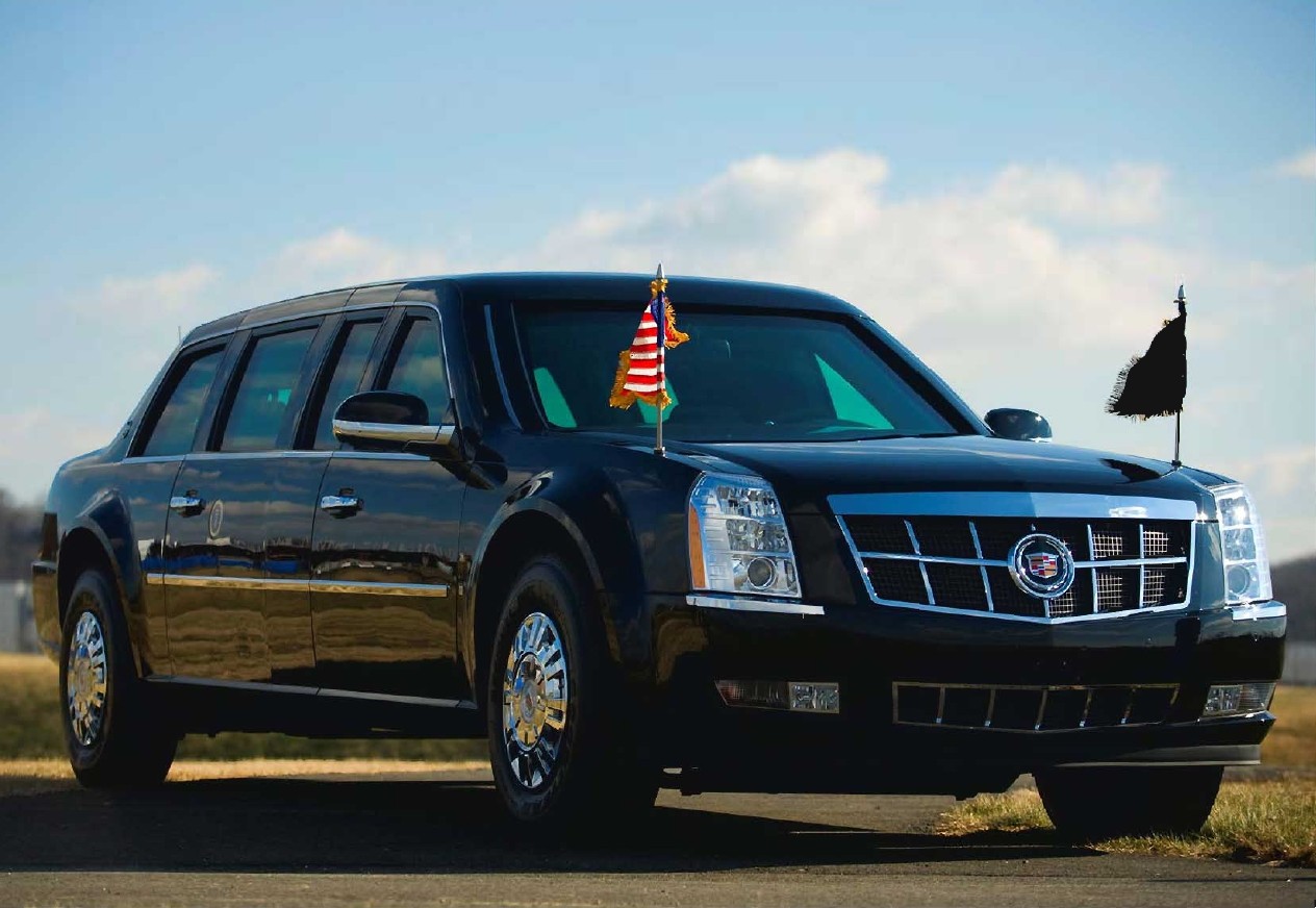 GPA02-09_US_SecretService_press_release_2009_Limousine_Page_3_Image