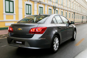 Chevrolet_cruze_5