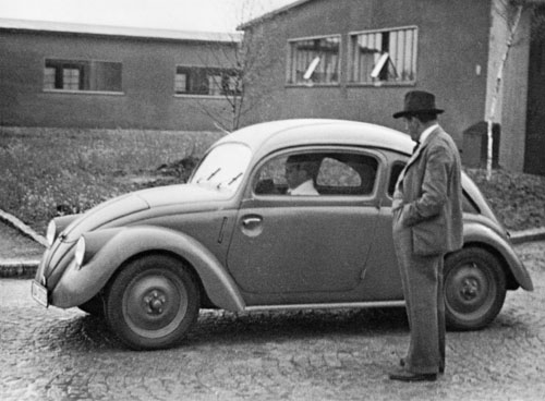 1937-volkswagen-v30