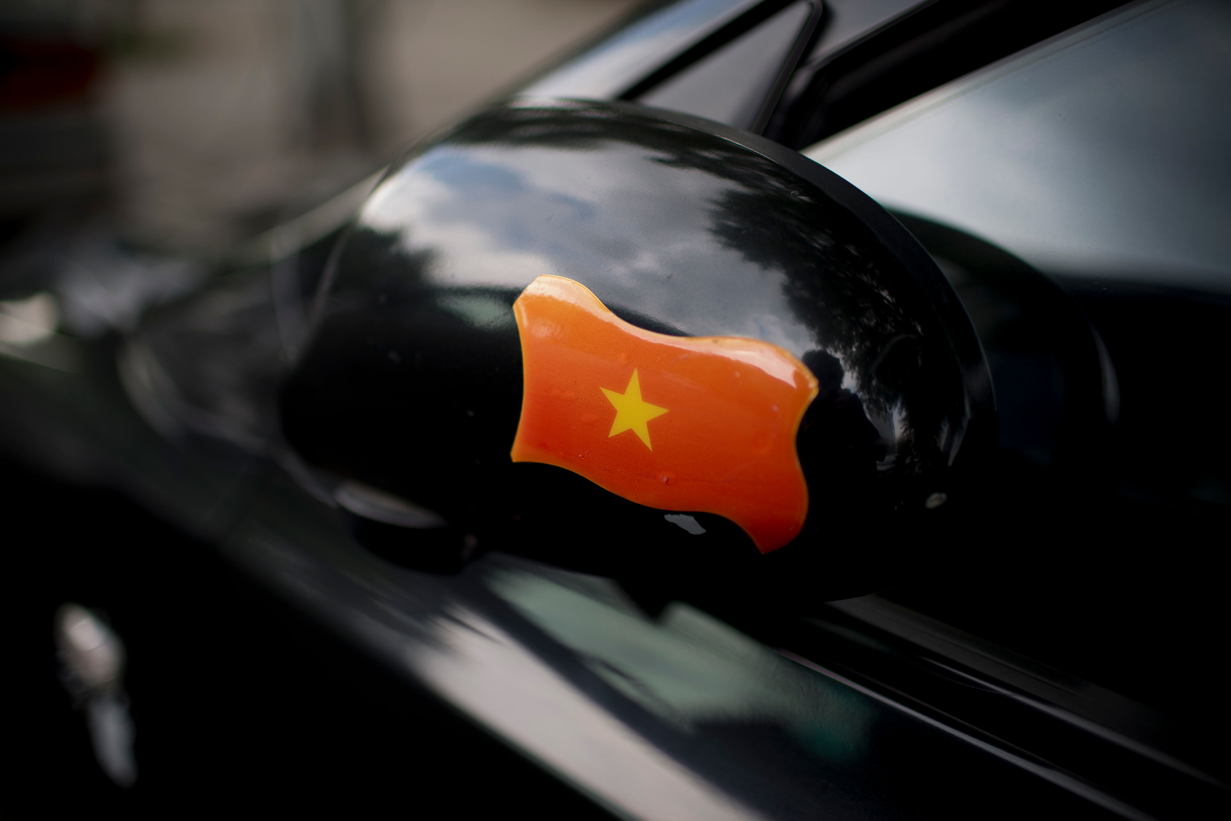 Công nghiệp ô tô Việt Nam: Con đường phía trước