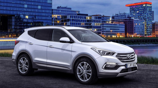 2015/09/2017-Hyundai-Santa-Fe-1.jpg