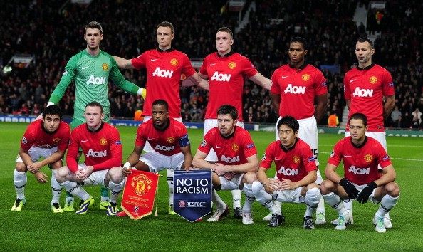 FBL-EUR-C1-MAN UTD-REAL SOCIEDAD