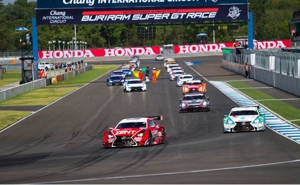 thailand_motor_sport_3