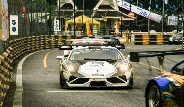 thailand_motor_sport_2