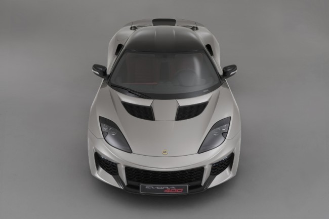 lotus-evora-400-5-850x566