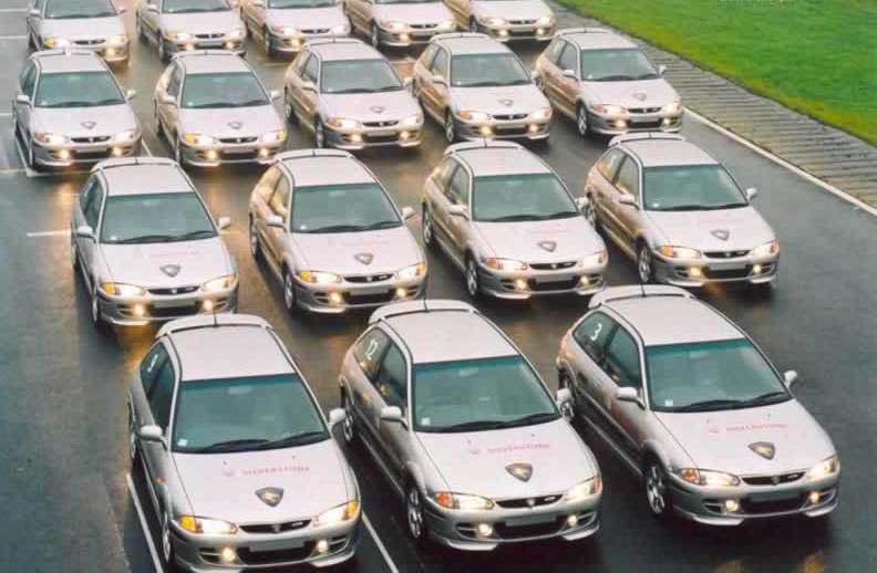 cars-at-silverstone (1)