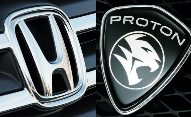 honda_proton