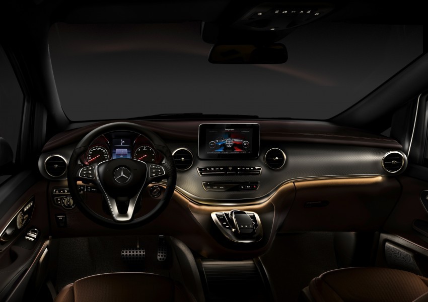 Mercedes-Benz-V-Class-Interior-5-850x601
