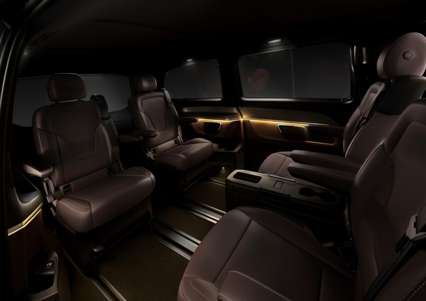 Mercedes-Benz-V-Class-Interior-6-850x601
