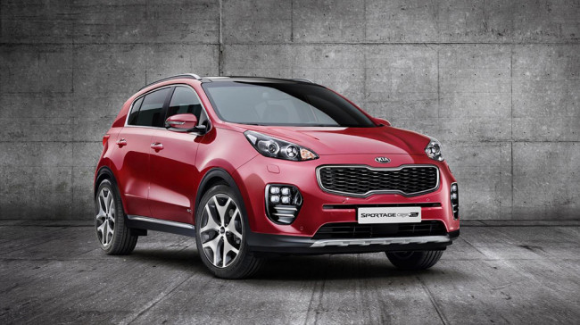 Kia_Sportage_2016-1-650x364