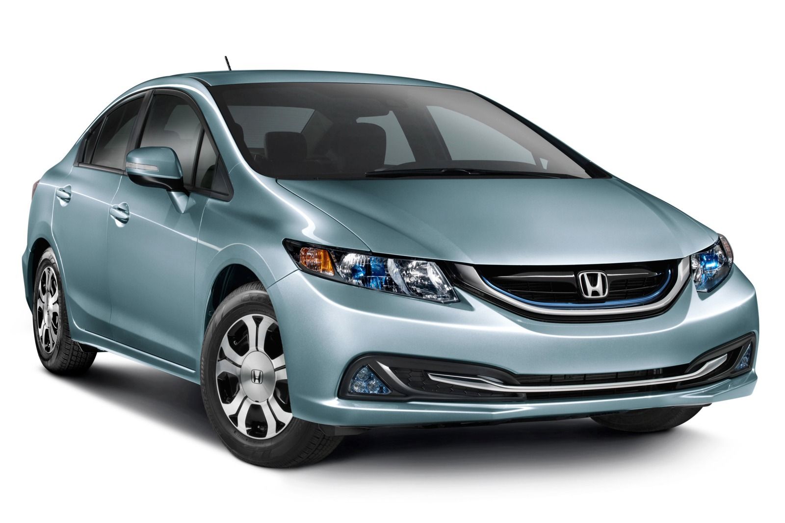 2015_Honda_Civic_Hybrid_4dr_Sedan_15L_4cyl_gaselectric_hybrid_CVT_4305462