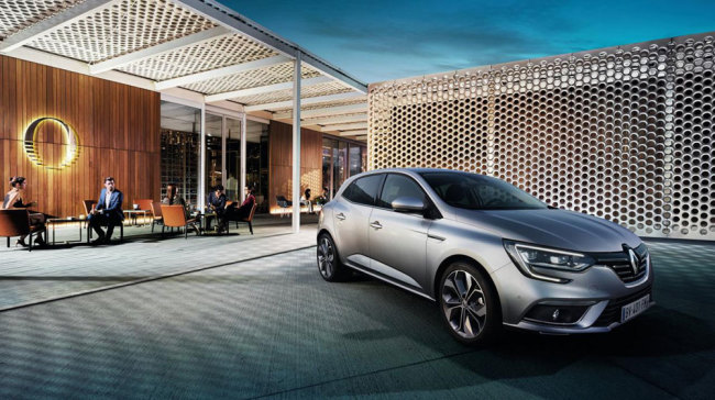 2015/09/renault-megane-2016-1.jpg