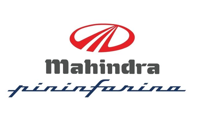 Mahindra & Mahindra Bids Again to Acquire Pininfarina