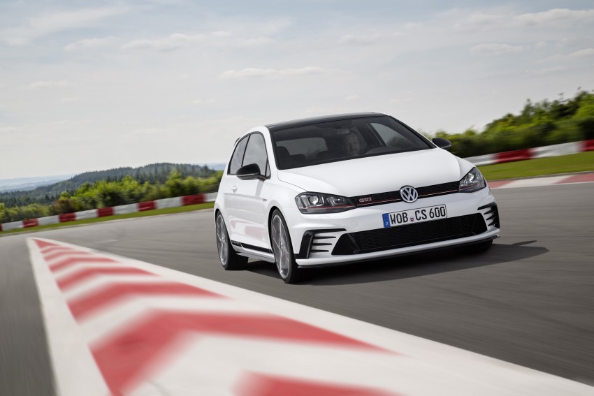 mk7-golf-gti-clubsport0005-850x567
