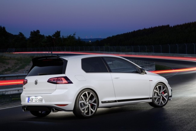 mk7-golf-gti-clubsport0012-850x567