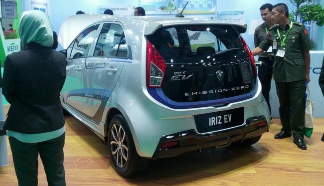 proton2
