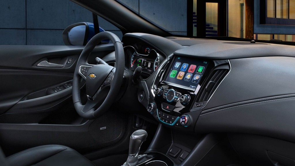 mm_gal_item_c2_0.img_resize.img_stage._3