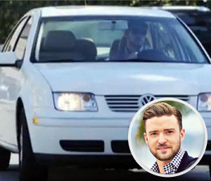 Justin-Timberlake-Volkswagen-Jetta