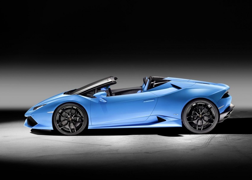lamborghini-huracan-lp610-4-spyder-8-850x607