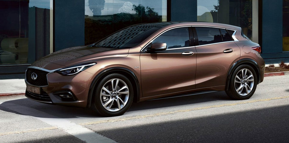 2016_infiniti_q30_leaked_10