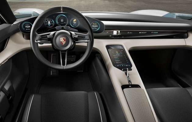 Porsche-Mission-E-Concept-06-630x4031