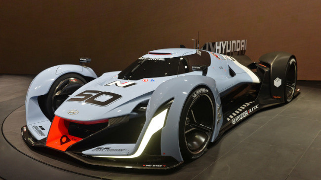 2015/09/01-hyundai-n-vision-gran-turismo-concept-1.jpg