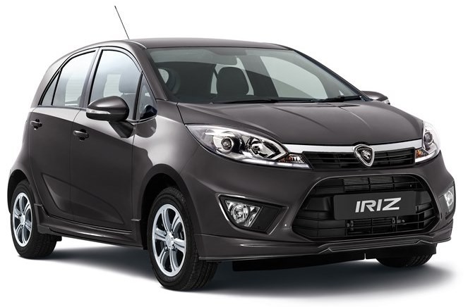 proton-iriz (1)