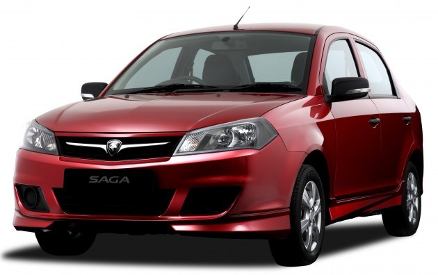proton-saga-plus-e1439547053133-630x396 (1)