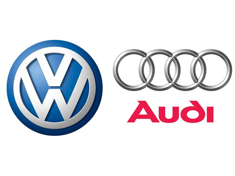 Volkswagen, Audi cheated in U.S Pollution Tests, used “defeat devices”