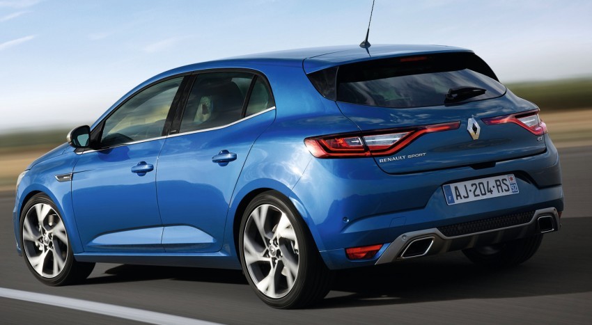 megane-2-e1442460516851-850x467