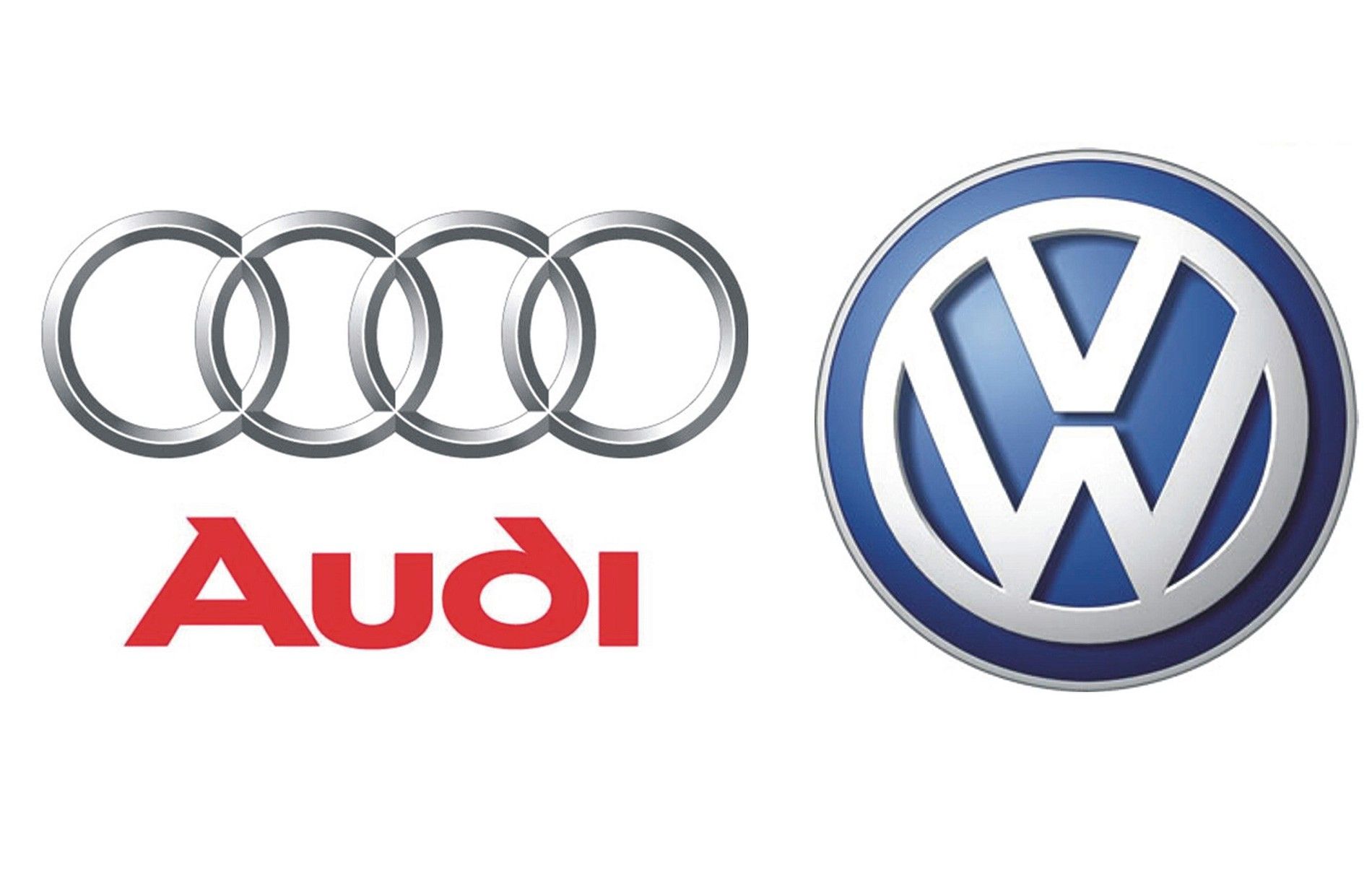 Volkswagen, Audi under Examination for using Illegal Emission Software