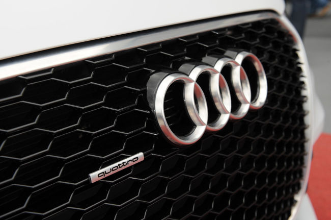 Audi A4 Allroad 2016 Akan Muncul Tahun Depan Di Geneva Motor Show Oto