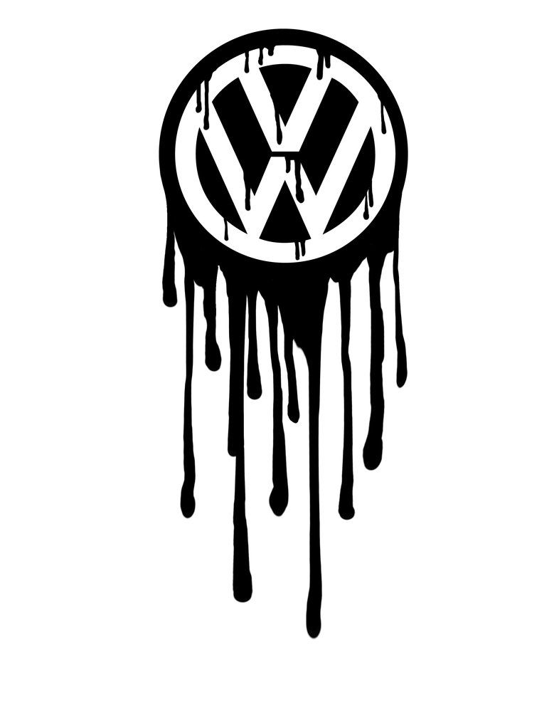 VW faces US criminal probe over diesel emissions fraud