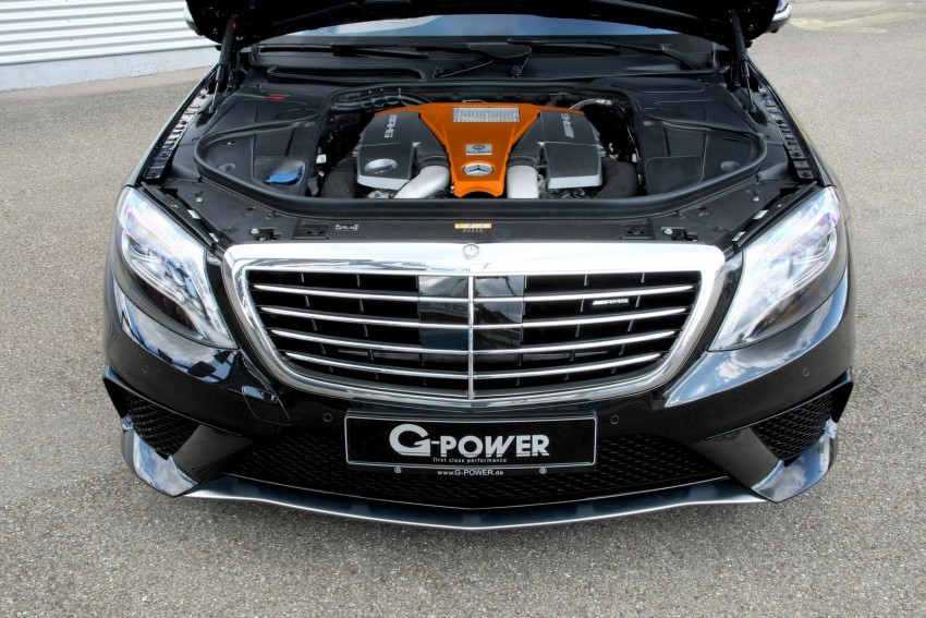 Mercedes-Benz-S63-AMG-G-POWER-08-850x567