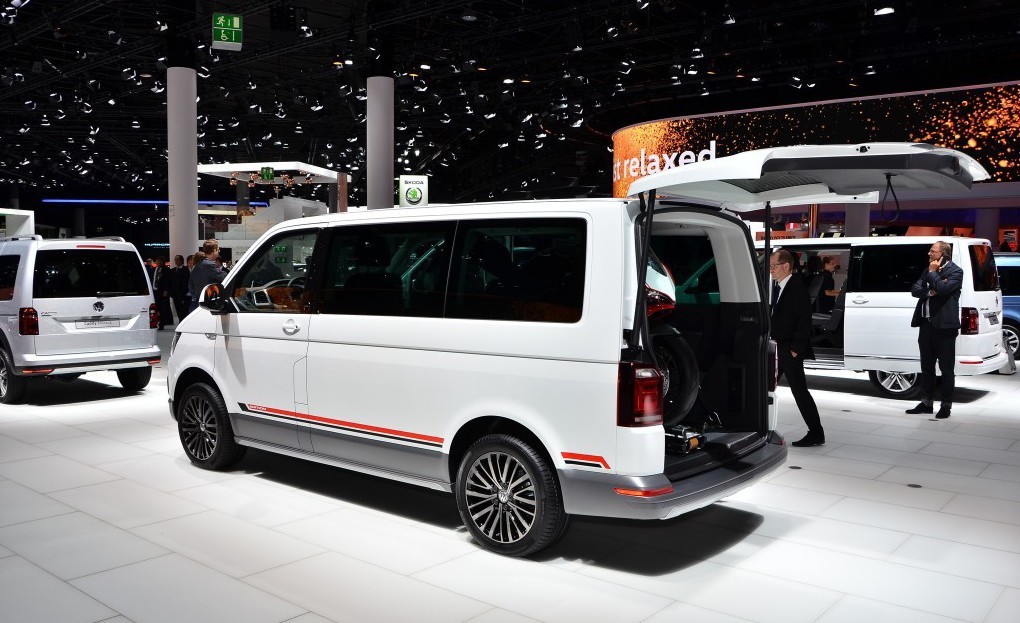 VW-Panamericana-IAA-2015-08-1024x678 (1)