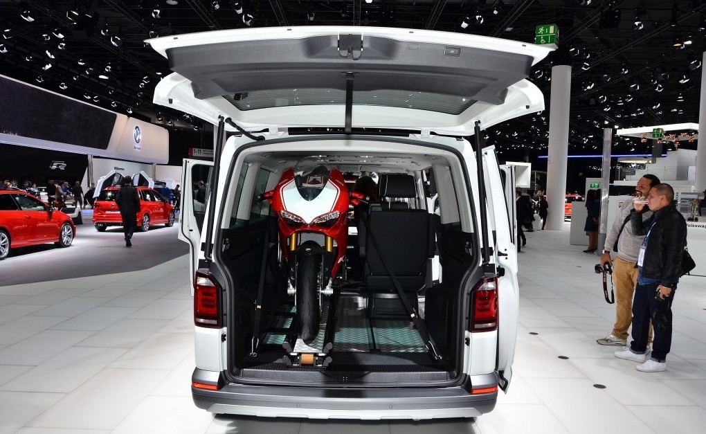 VW-Panamericana-IAA-2015-02-1024x678 (1)
