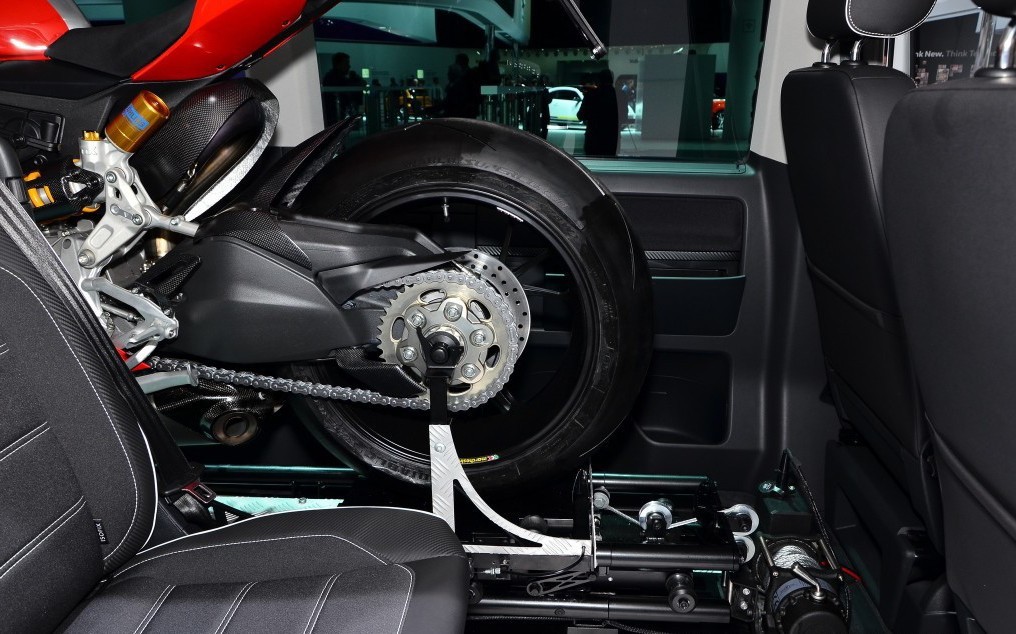 VW-Panamericana-IAA-2015-01-1024x678 (1)