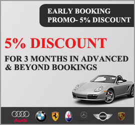 Great Auto deal for Filipinos. Hurry! Offers valid till September 2015