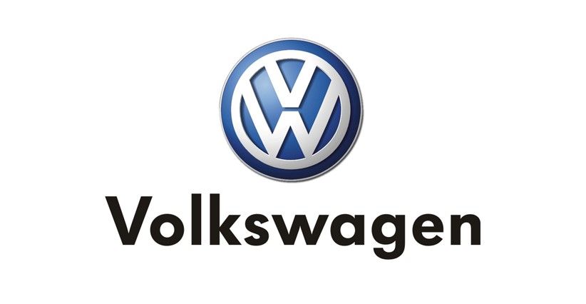 Toyota Kehilangan Title Raja Dunia, Dikalahkan Volkswagen