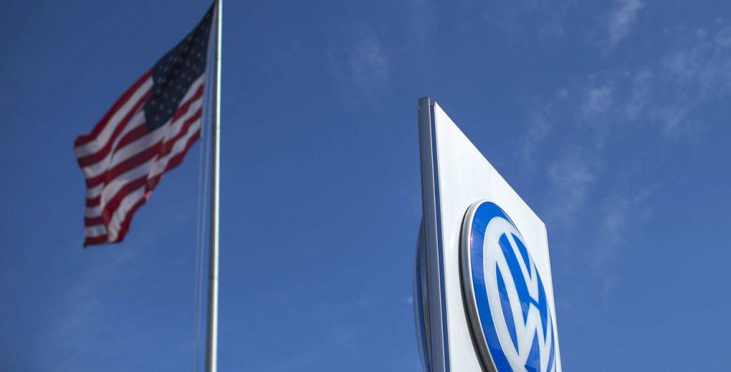 11 Million Diesel Vehicles Worldwide encountered Rigged Emissions Software, Says VW