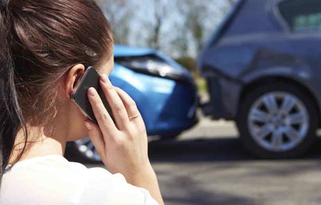 car insurance car insurance guide