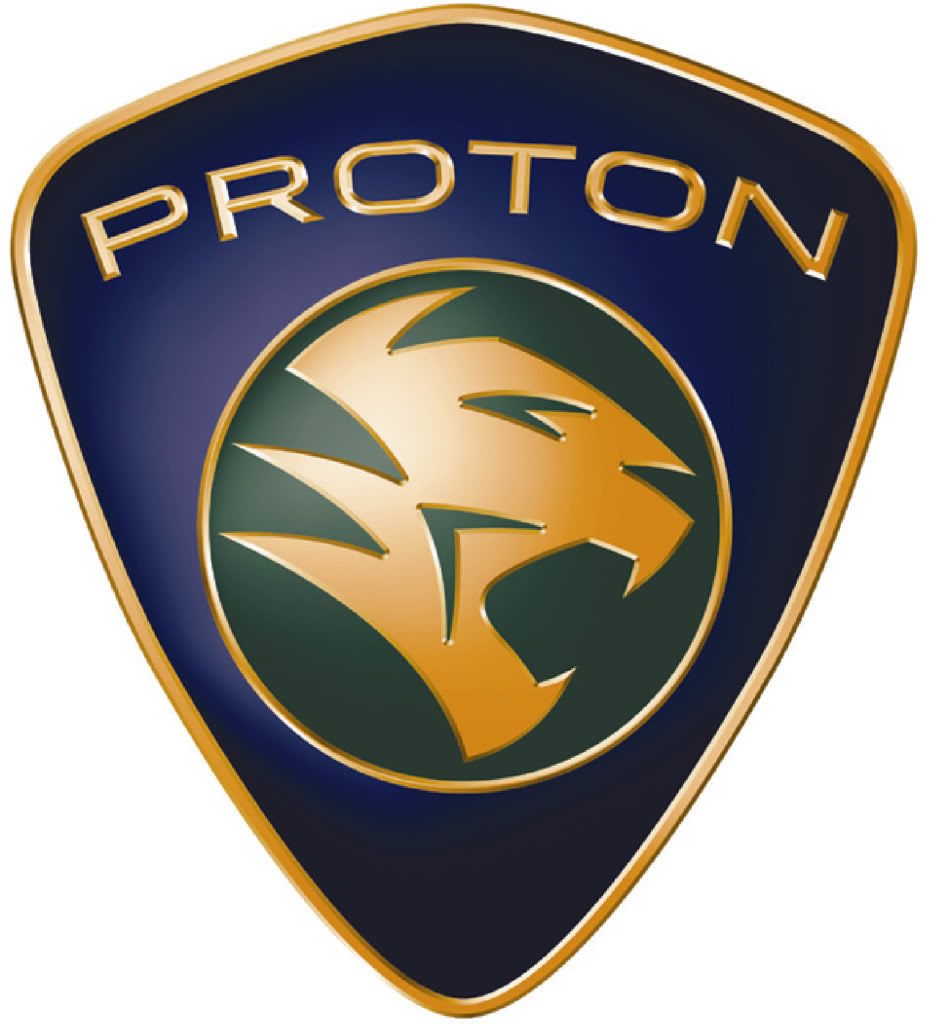 Proton to offer promotions at Alami Proton Carnival 2015